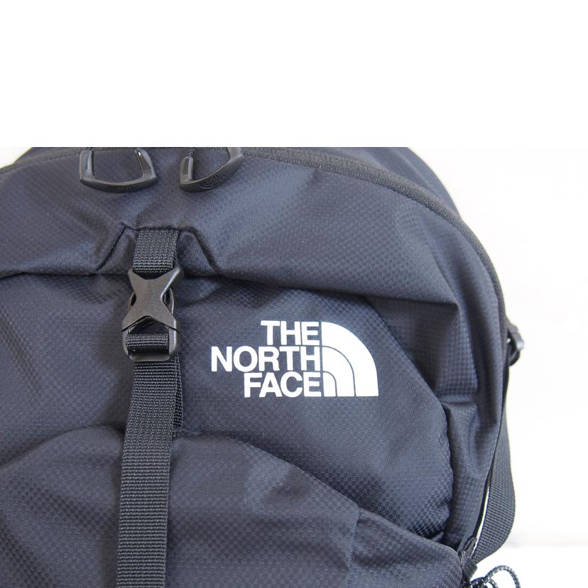 THE NORTH FACE ノースフェイス/THE NORTH FACE Ouranos25/NM62372//ABランク/71