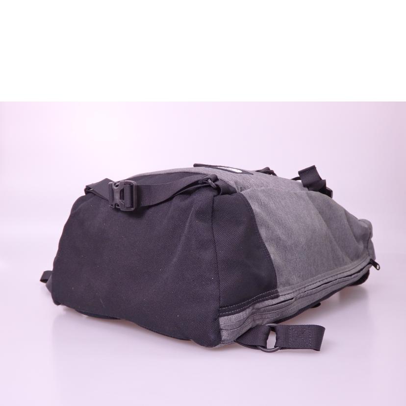 THE NORTH FACE ノースフェイス/バックパック/NM71508//ABランク/76