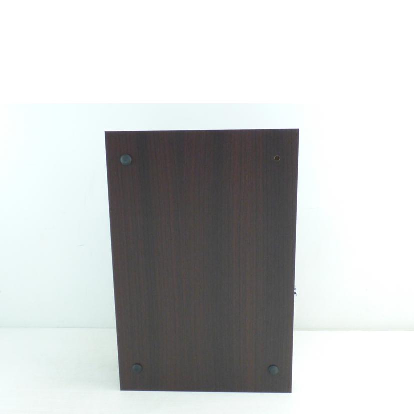 JVC ジェーブイシー/ミニコンポ/NX-W30/NX-W30//15501177/Bランク/64