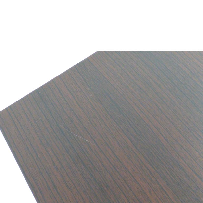 JVC ジェーブイシー/ミニコンポ/NX-W30/NX-W30//15501177/Bランク/64