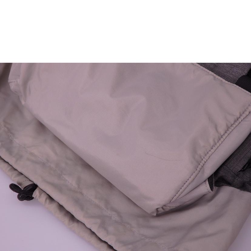 THE NORTH FACE ノースフェイス/バックパック/NM71508//ABランク/76