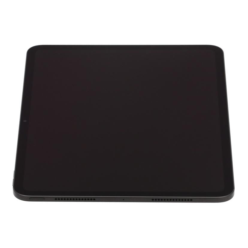 Apple アップル /iPad Pro M5 Wi-Fi 256GB 2025/MDWK4J/A//C2CR7375WM/Aランク/06