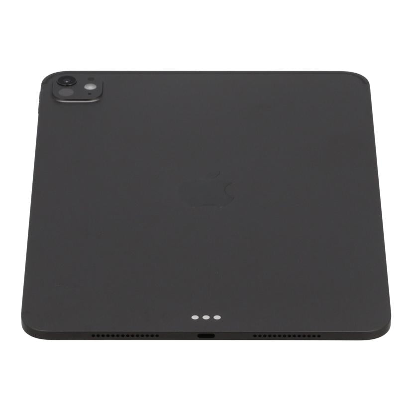 Apple アップル /iPad Pro M5 Wi-Fi 256GB 2025/MDWK4J/A//C2CR7375WM/Aランク/06