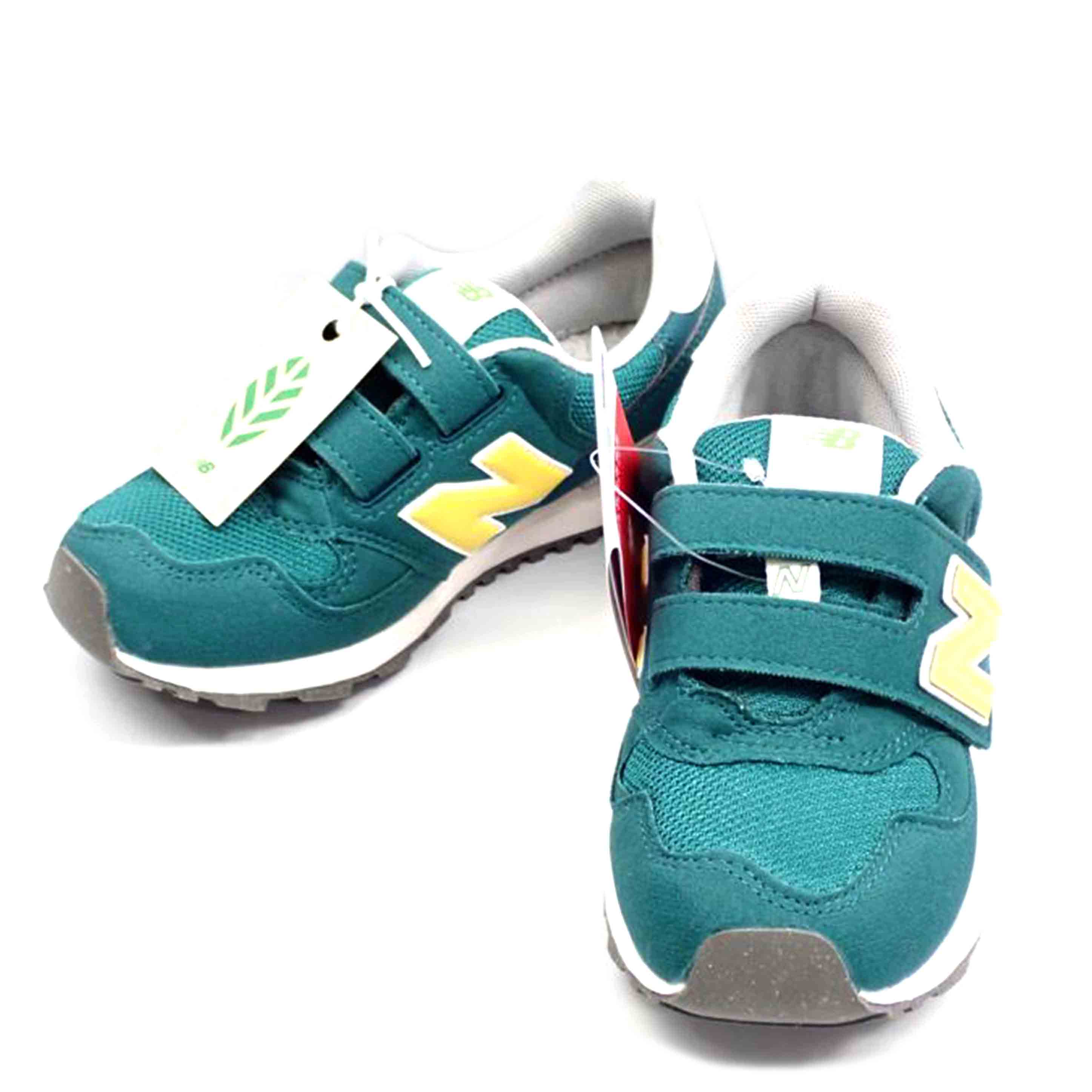 new balance ニューバランス/new balance 313 スニーカー/PO313JA//19.5cm/Aランク/62