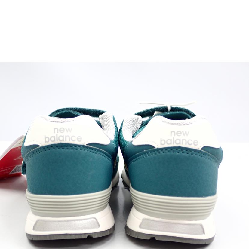new balance ニューバランス/new balance 313 スニーカー/PO313JA//19.5cm/Aランク/62