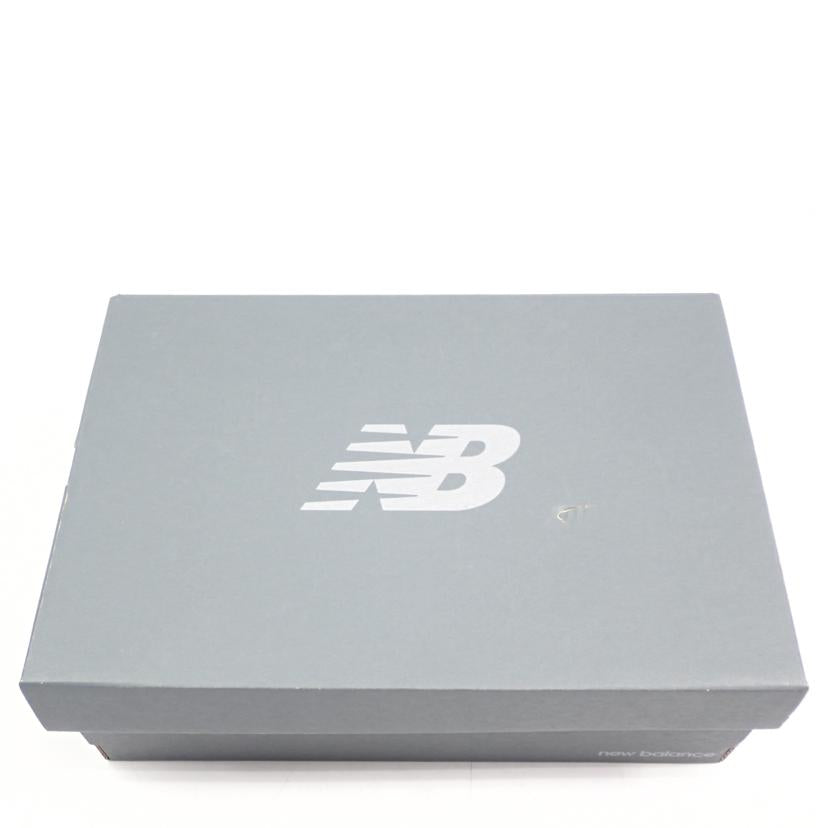 new balance ニューバランス/new balance 313 スニーカー/PO313JA//19.5cm/Aランク/62