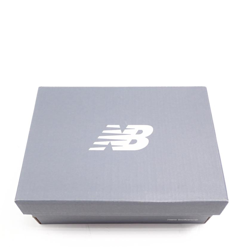new balance ニューバランス/new balance 996 スニーカー/YV996JP3//18.5cm/Aランク/62