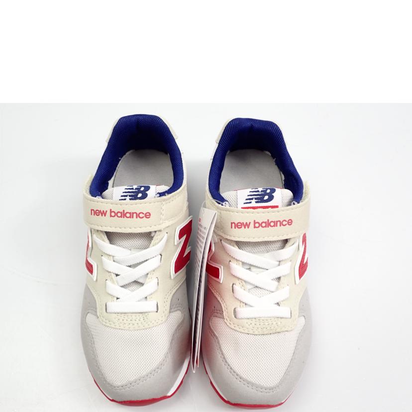 new balance ニューバランス/new balance 996 スニーカー/YV996JP3//18.5cm/Aランク/62