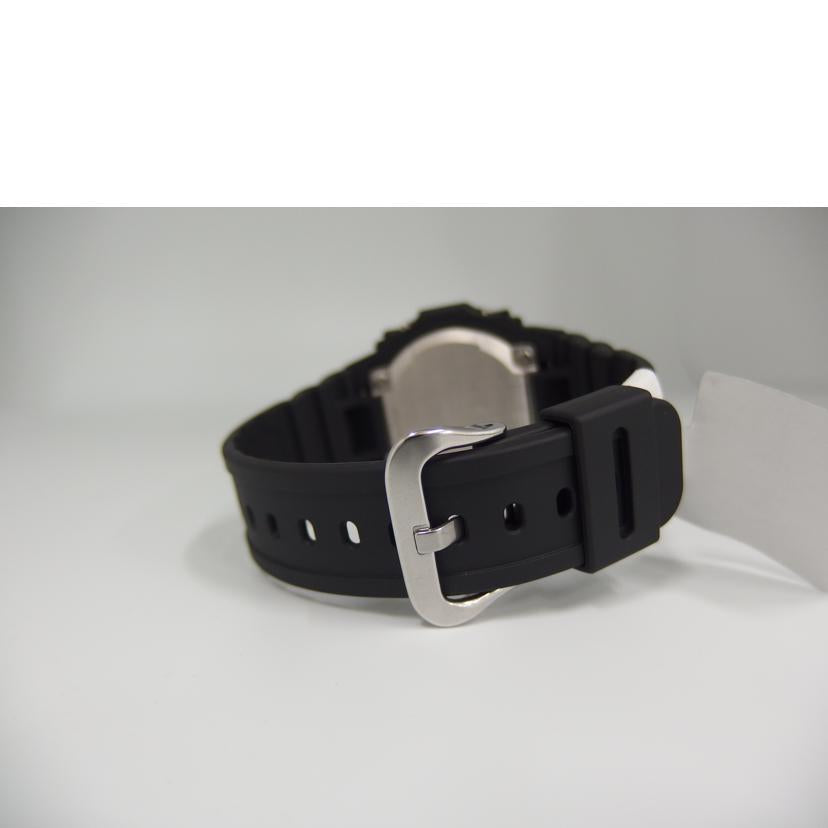 CASIO/G-SHOCK/電波ソーラー/GW-M5610U//202*****/Aランク/82