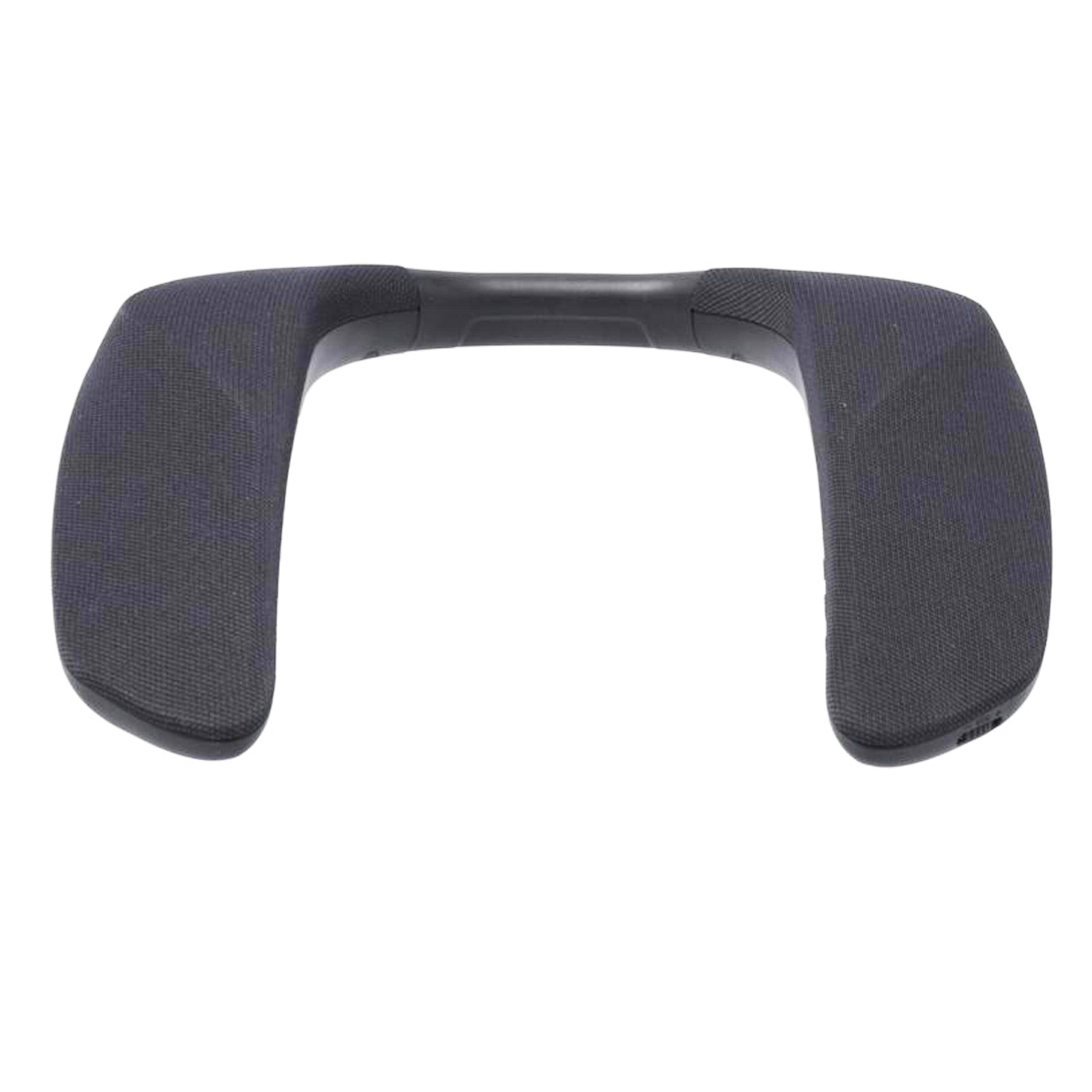 Panasonic パナソニック /ネックスピーカー/SC-GNW10//VB4BA001280/ABランク/64