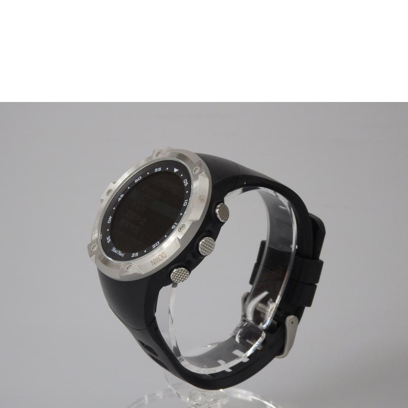 テクタイト/SHOT NAVI W1 Evolve/W1 Evolve//WEB06381433/Bランク/76