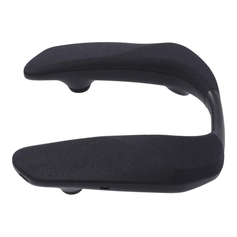 Panasonic パナソニック /ネックスピーカー/SC-GNW10//VB4BA001280/ABランク/64