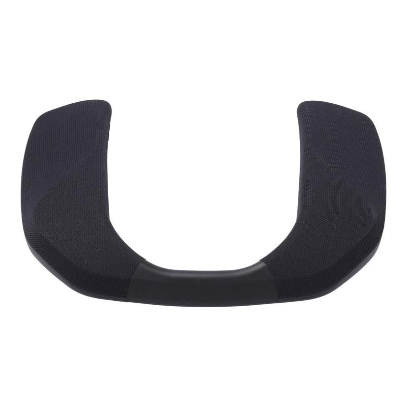 Panasonic パナソニック /ネックスピーカー/SC-GNW10//VB4BA001280/ABランク/64