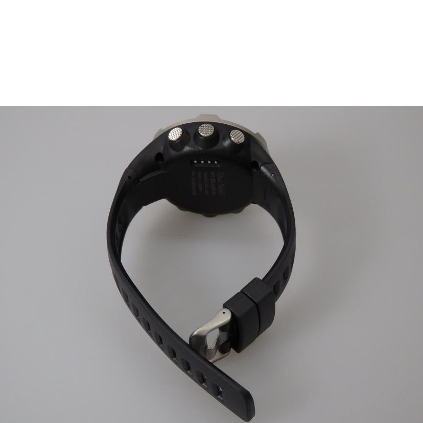テクタイト/SHOT NAVI W1 Evolve/W1 Evolve//WEB06381433/Bランク/76