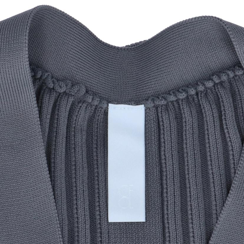 CFCL シーエフシーエル/POTTERY CARDIGAN 1/CF005KE033//サイズ:1/Aランク/91