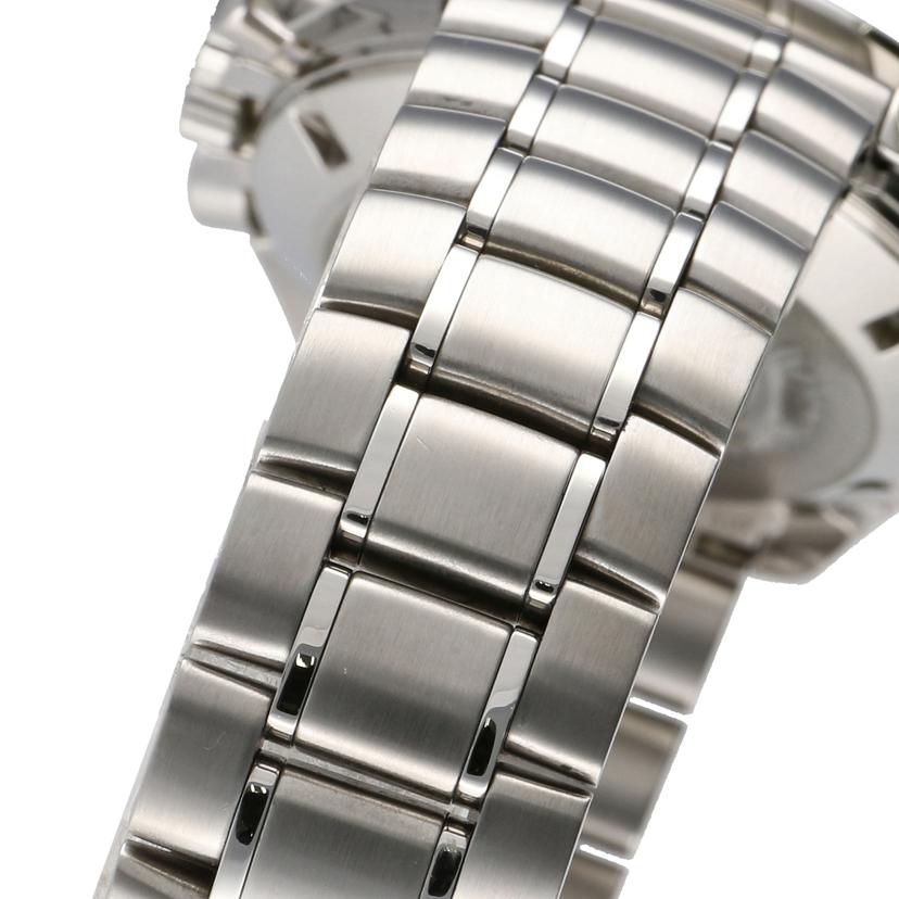 OMEGA オメガ/スピードマスター ブロードアロー/自動巻/メンズ//780*****/Aランク/75