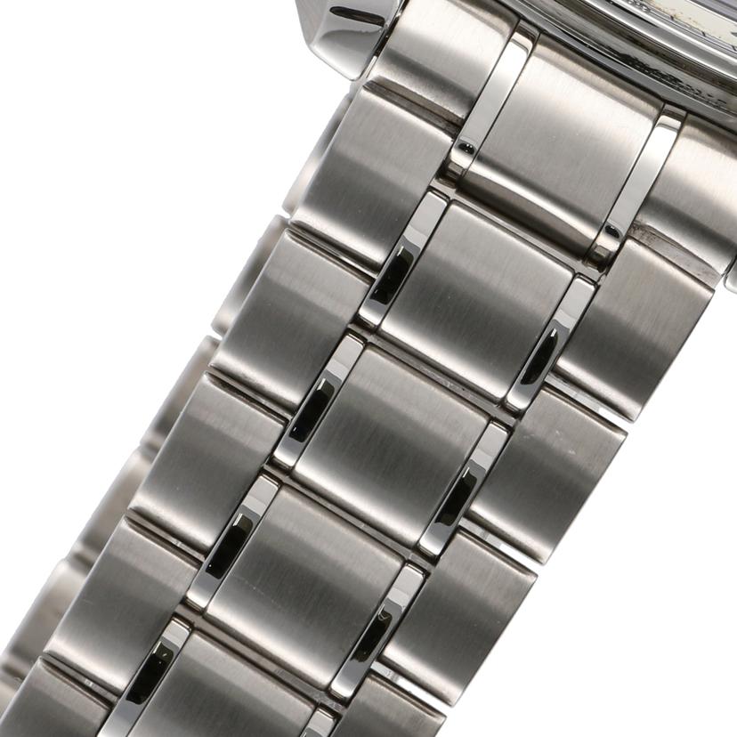 OMEGA オメガ/スピードマスター ブロードアロー/自動巻/メンズ//780*****/Aランク/75