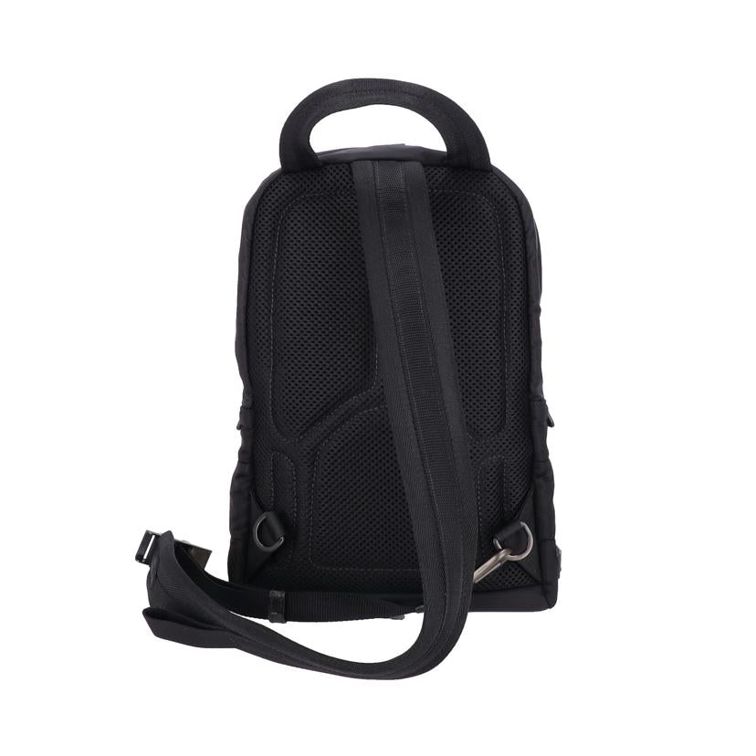 PRADA プラダ/テスートインプントゥスリングパック/2VZ013//250/Aランク/19