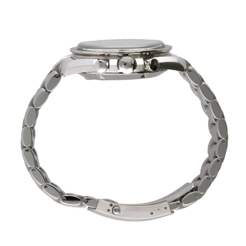 OMEGA オメガ/スピードマスター ブロードアロー/自動巻/メンズ//780*****/Aランク/75