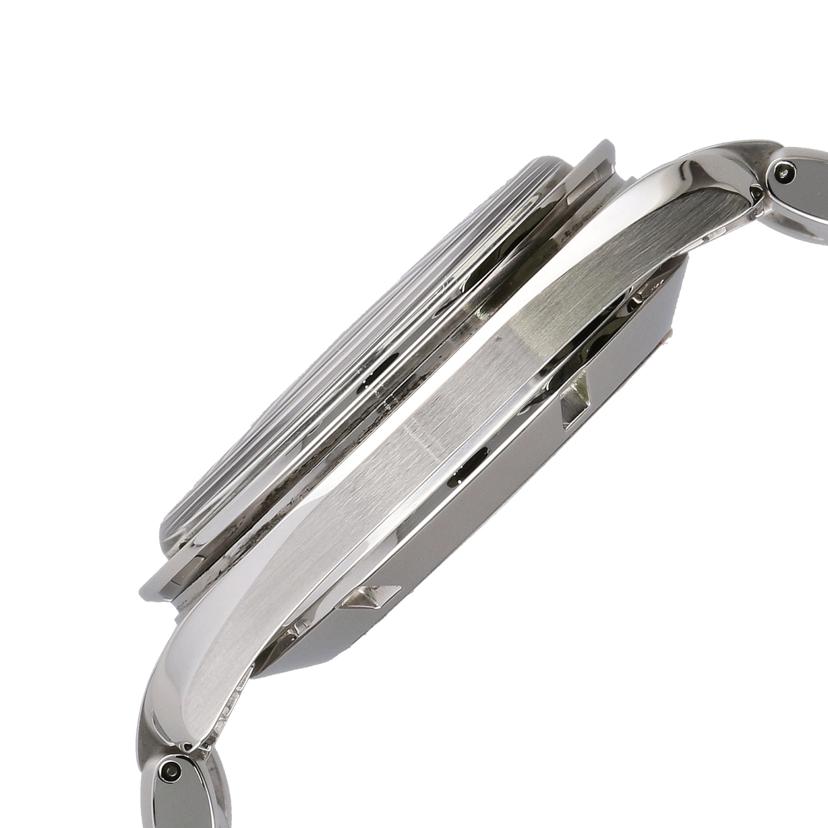 OMEGA オメガ/スピードマスター ブロードアロー/自動巻/メンズ//780*****/Aランク/75