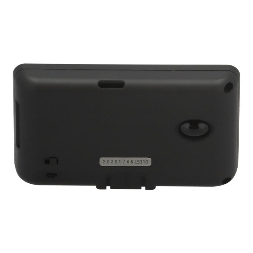 Yupiteru ユピテル /レーザー&レーダー探知機/SUPER CAT/LS310//20201746/Bランク/05