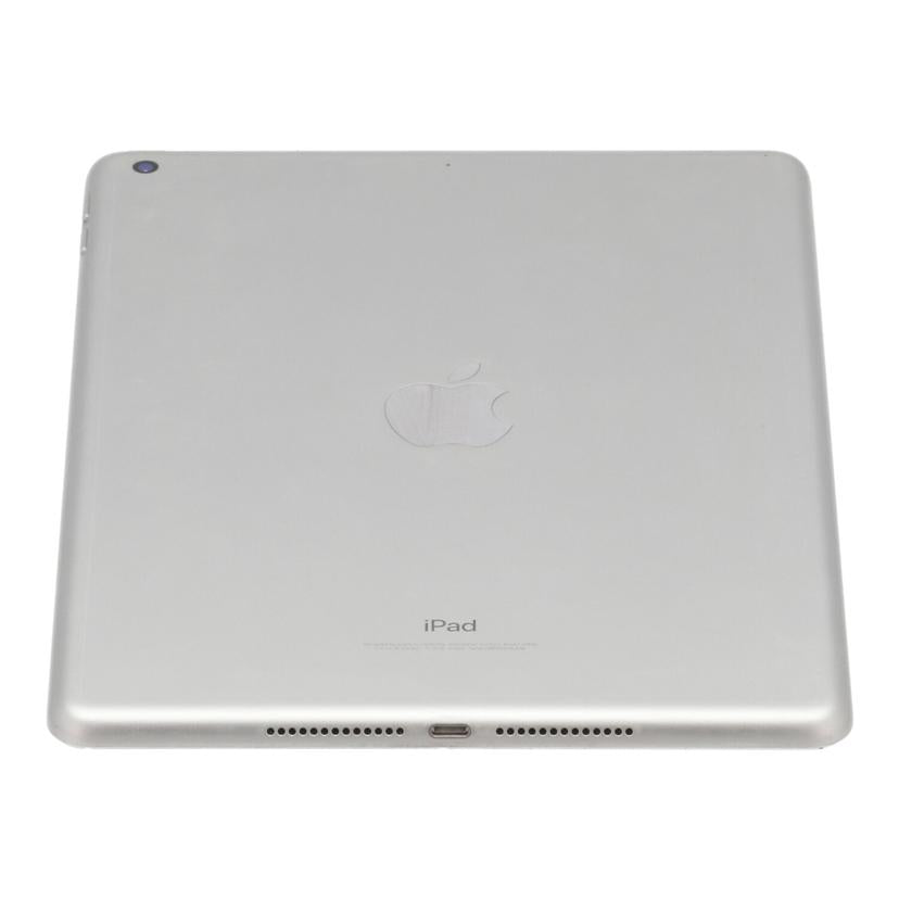 Apple アップル /iPad 第6世代 Wi-Fi 32GB 2018/MR7G2J/A//DMPXXAP6JJF8K/Bランク/77