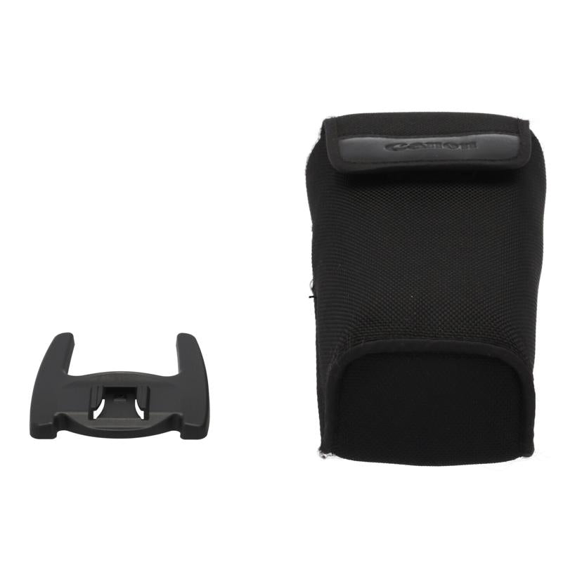 Canon キヤノン/フラッシュ/スピードライト/SPEEDLITE 580EXII//356367/Bランク/62