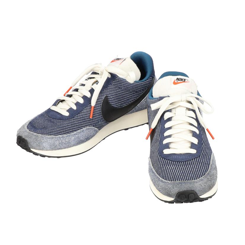 NIKE ナイキ/AIR TAILWIND 79SE/CK4712-400//ABランク/09