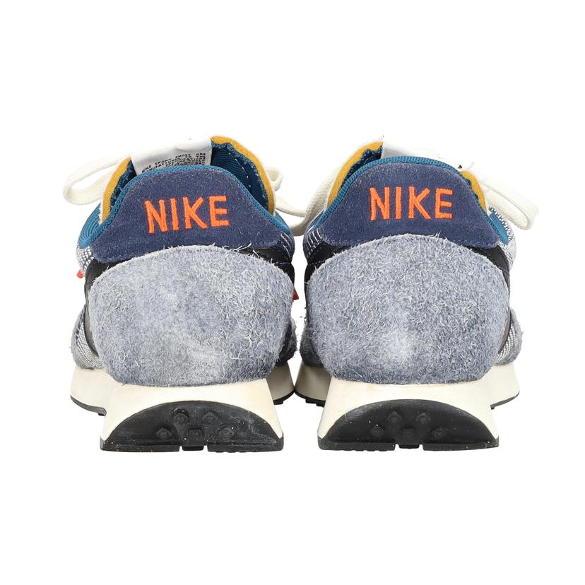 NIKE ナイキ/AIR TAILWIND 79SE/CK4712-400//ABランク/09