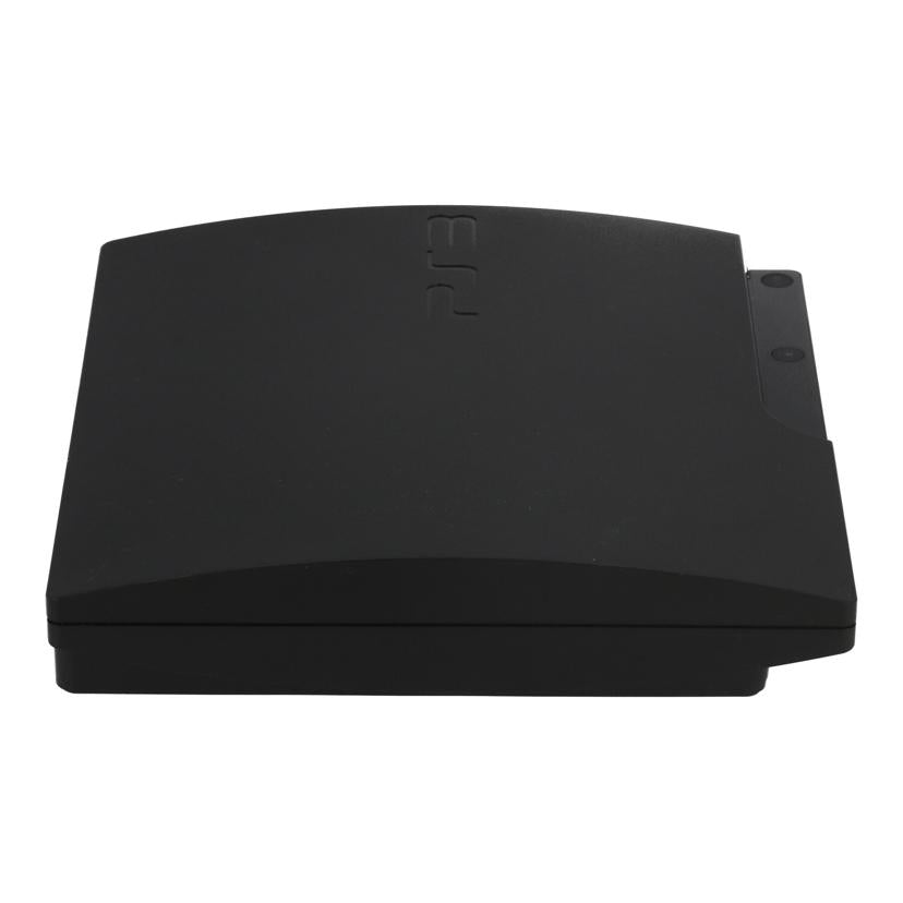 SONY ソニー/PlayStation3 本体/CECH-3000A//03274498515635341/Bランク/75