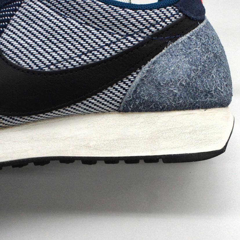 NIKE ナイキ/AIR TAILWIND 79SE/CK4712-400//ABランク/09