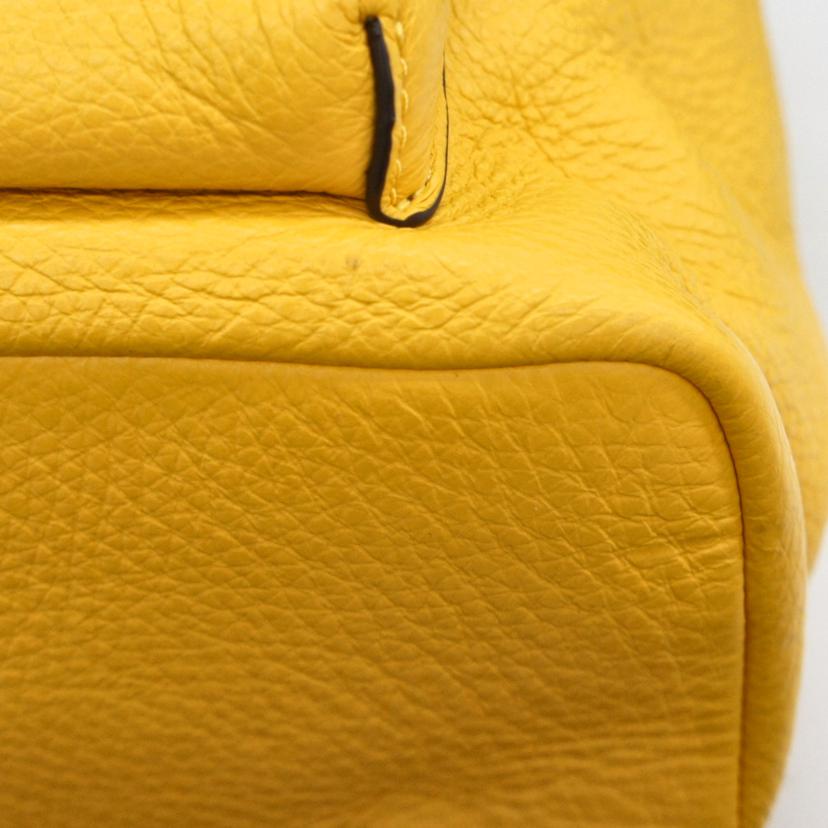 COACH コーチ/レザー/ビリーペブルドレザー/ミニリュック/F37621//M17**/ABランク/78