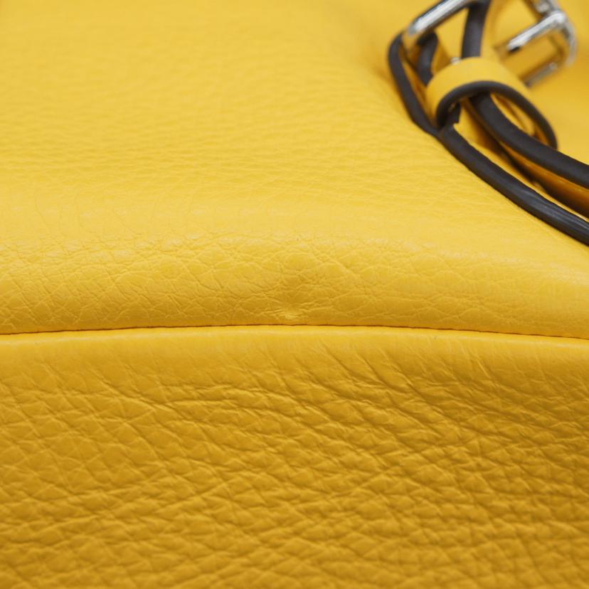 COACH コーチ/レザー/ビリーペブルドレザー/ミニリュック/F37621//M17**/ABランク/78