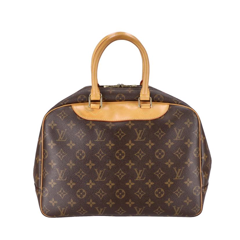 LV ルイヴィトン/LV ドーヴィル//ABランク/78