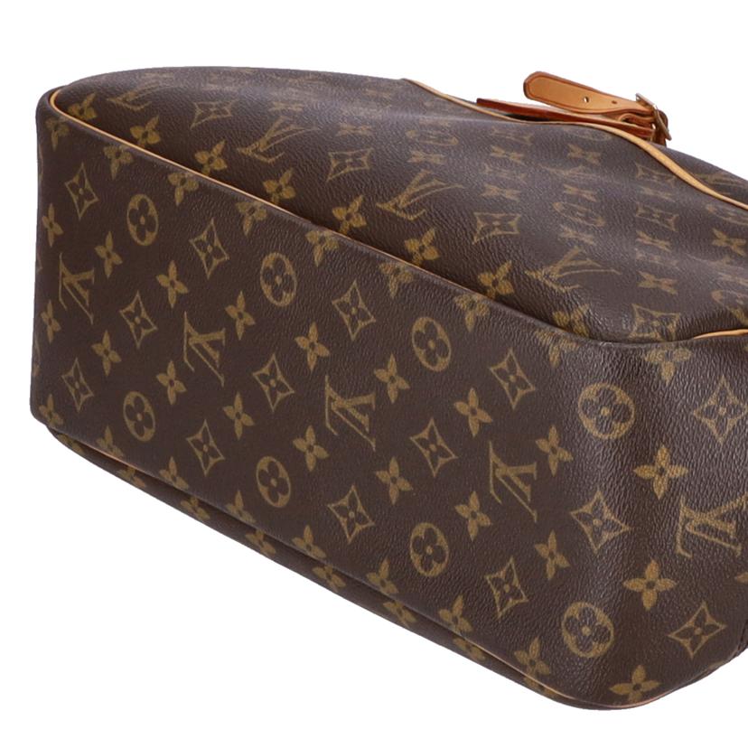 LV ルイヴィトン/LV ドーヴィル//ABランク/78