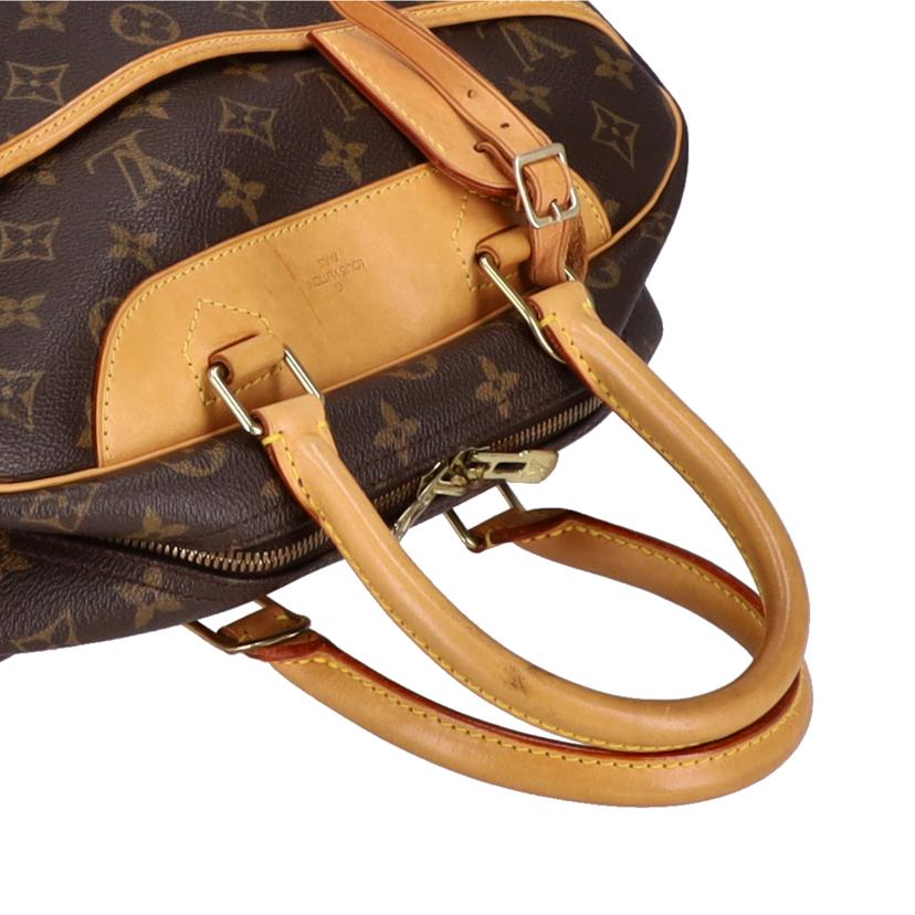 LV ルイヴィトン/LV ドーヴィル//ABランク/78