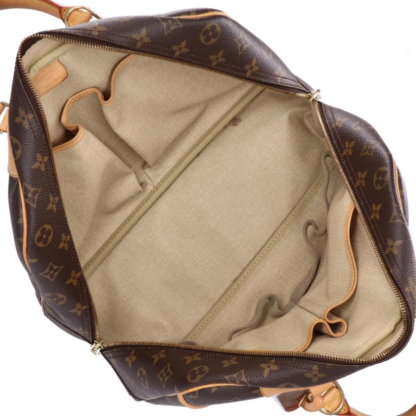 LV ルイヴィトン/LV ドーヴィル//ABランク/78