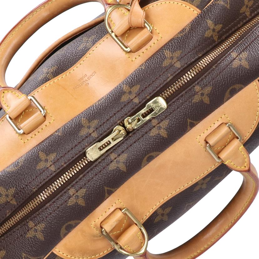 LV ルイヴィトン/LV ドーヴィル//ABランク/78