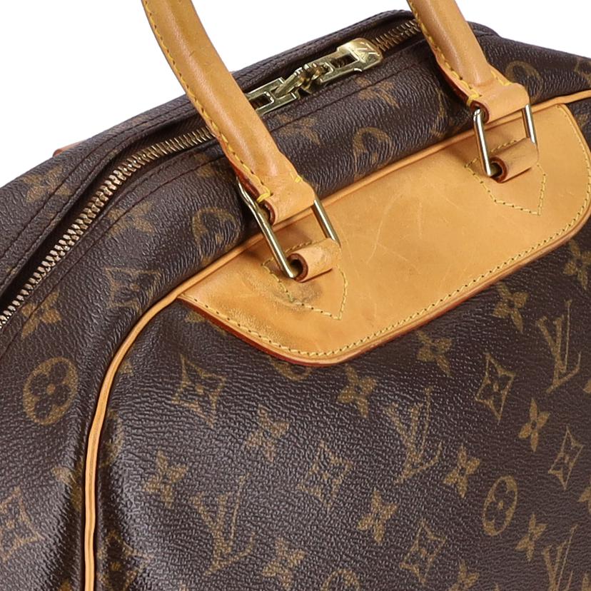 LV ルイヴィトン/LV ドーヴィル//ABランク/78