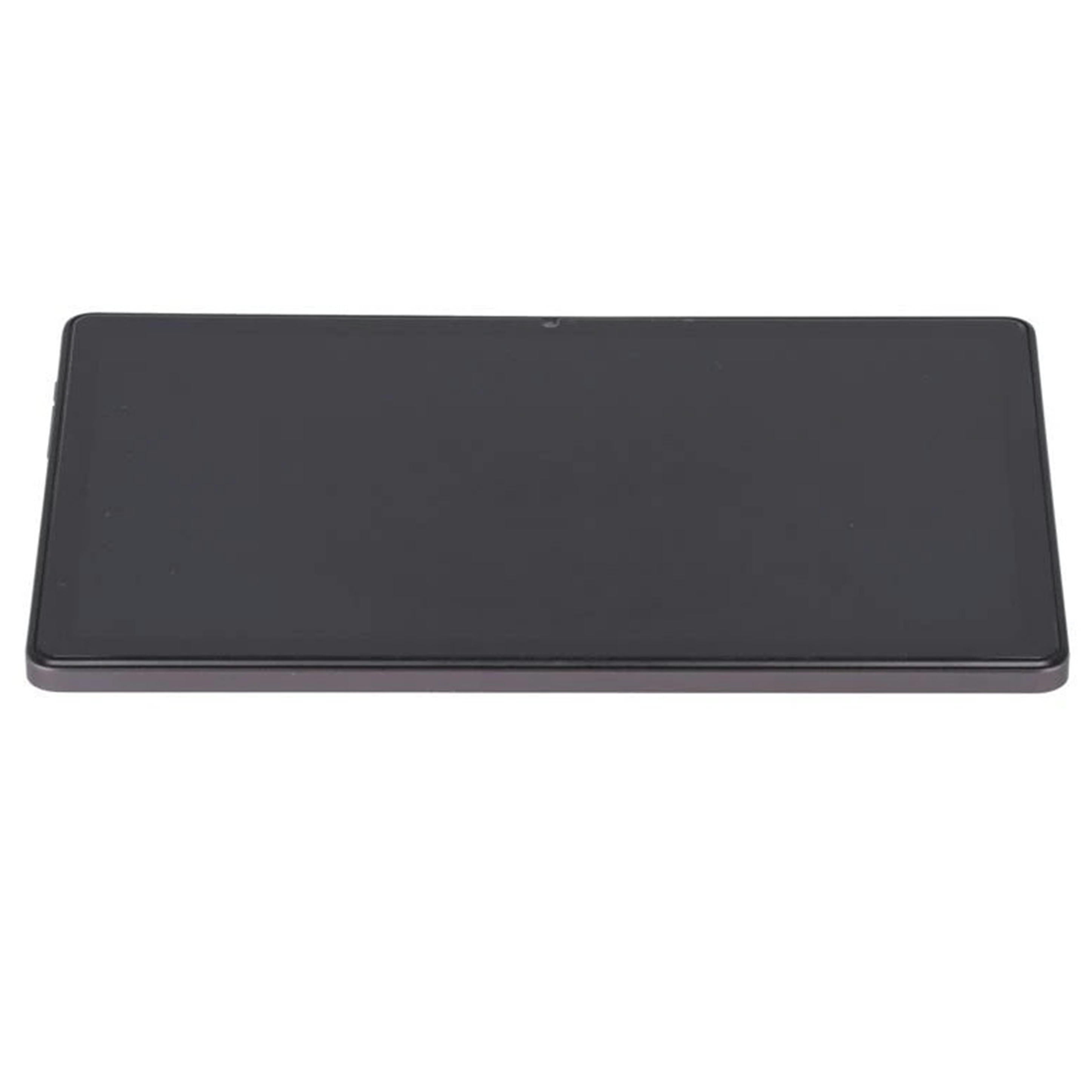 ALLDOCUBE オールドキューブ/タブレット/ALLDOCUBE/iPlay50 64GB//T1030A64GB22512601615/Bランク/75