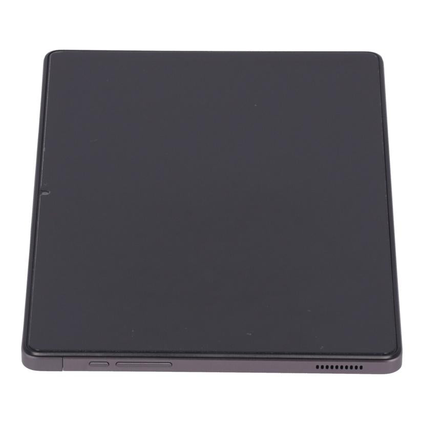 ALLDOCUBE オールドキューブ/タブレット/ALLDOCUBE/iPlay50 64GB//T1030A64GB22512601615/Bランク/75