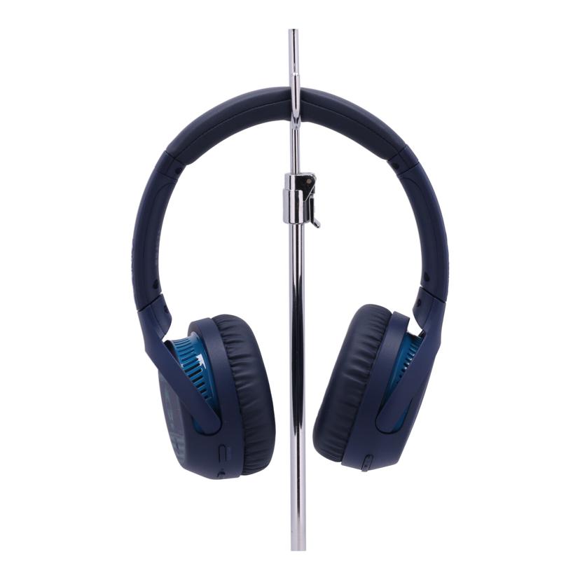 SONY ソニー /ワイヤレスヘッドホン/TWISTED WONDERLAND/WH-XB700//474626901/Bランク/37