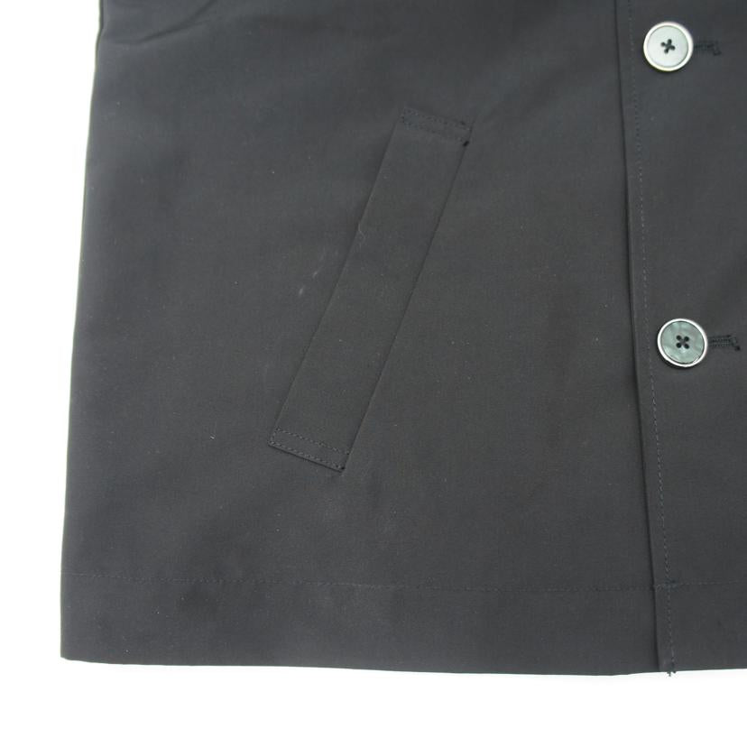 ADRER アドラー/7 way coat/セブンウェイコート/ADPAS0124002//サイズ L/Bランク/05