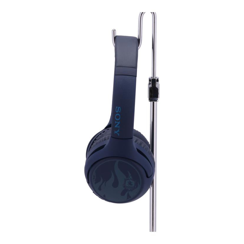 SONY ソニー /ワイヤレスヘッドホン/TWISTED WONDERLAND/WH-XB700//474626901/Bランク/37