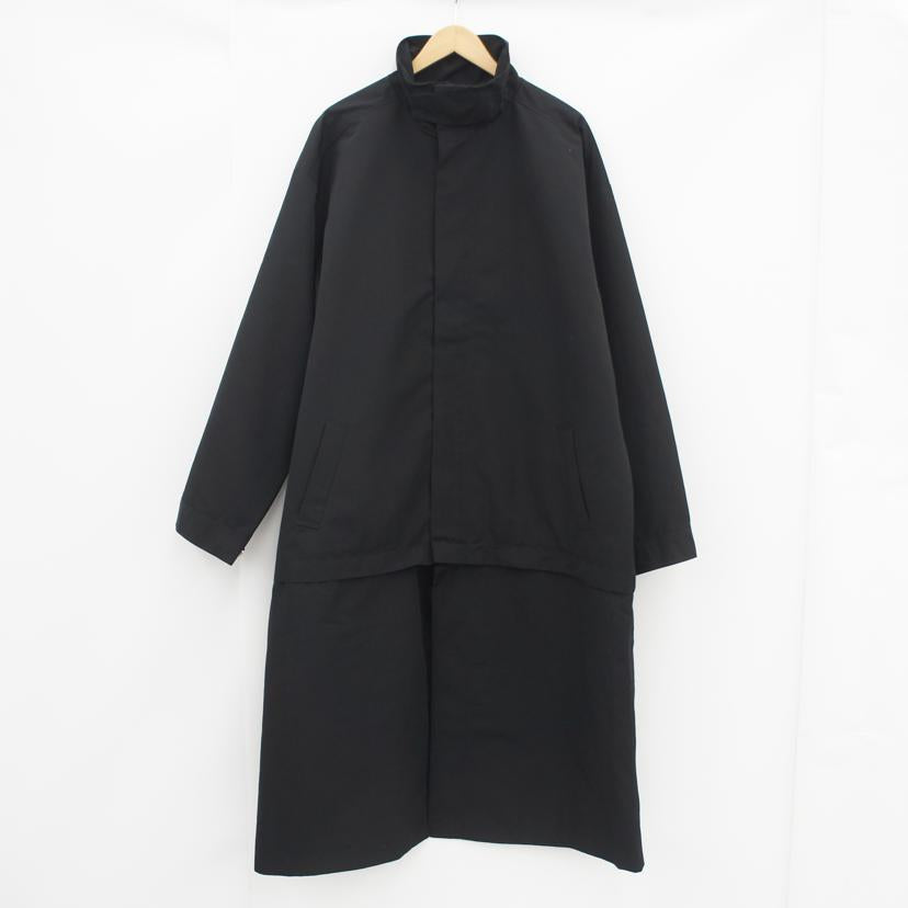 ADRER アドラー/7 way coat/セブンウェイコート/ADPAS0124002//サイズ L/Bランク/05