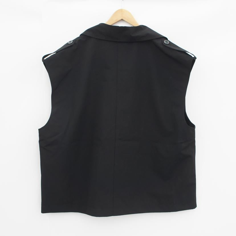ADRER アドラー/7 way coat/セブンウェイコート/ADPAS0124002//サイズ L/Bランク/05