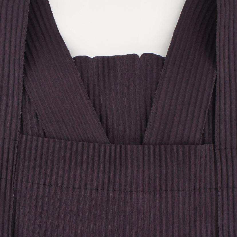 me ISSEY MIYAKE イッセイミヤケ/me ISSEY MIYAKE プリーツワンピース//Aランク/82