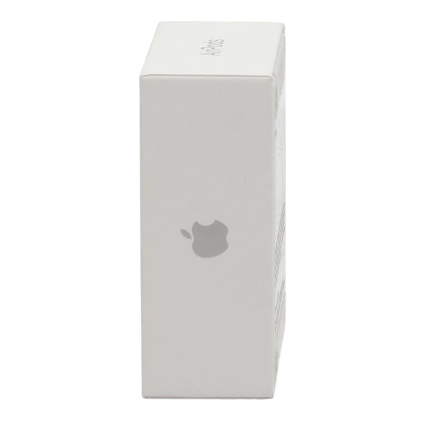 Apple アップル /AirPods4 未使用/MXP63J/A//LY0J242DHC/Sランク/67