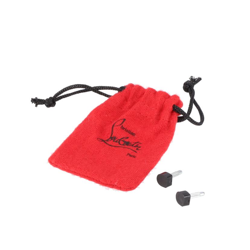 C.Louboutin ルブタン/パテントレザーパンプス/1120419//サイズ:34/ABランク/91