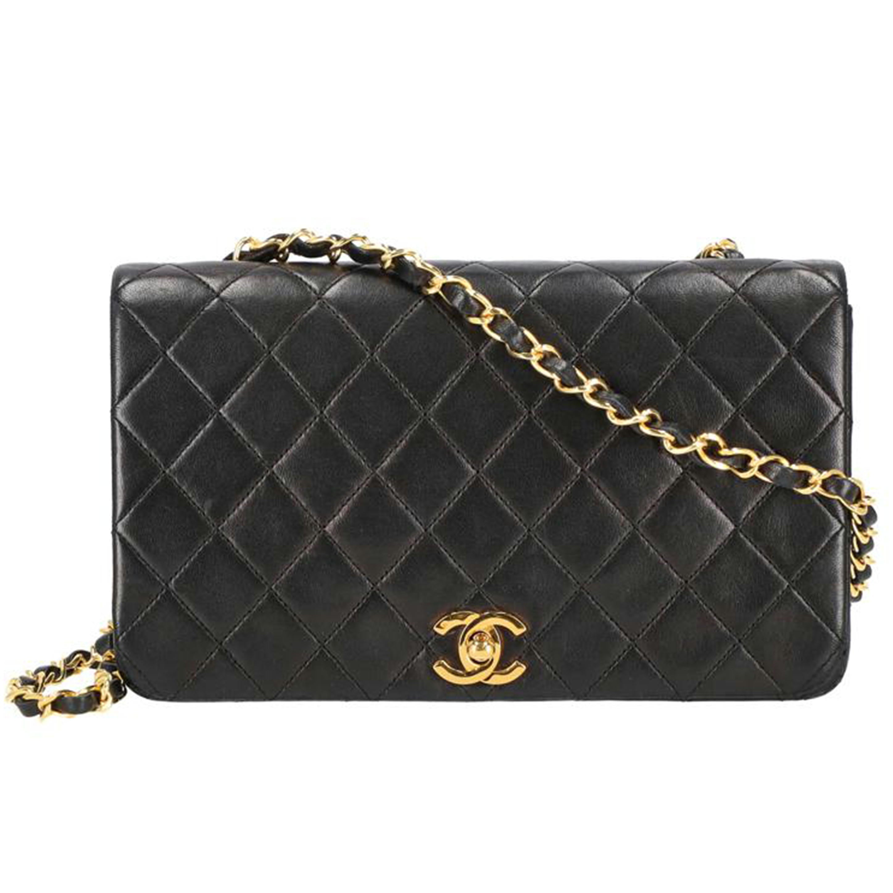 CHANEL シャネル/CHANEL 2500/2500//ABランク/38